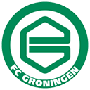 FC Groningen